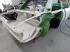 Opel-Ascona-A-Steinmetz-nr-09-277