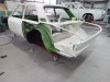 Opel-Ascona-A-Steinmetz-nr-09-279