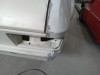 Opel-Ascona-A-Steinmetz-nr-09-284