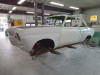 Opel-Ascona-A-Steinmetz-nr-09-288