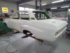 Opel-Ascona-A-Steinmetz-nr-09-289