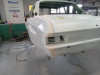 Opel-Ascona-A-Steinmetz-nr-09-290