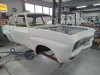 Opel-Ascona-A-Steinmetz-nr-09-292