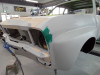 Opel-Ascona-A-Steinmetz-nr-09-296