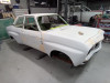 Opel-Ascona-A-Steinmetz-nr-09-297