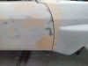 Opel-Ascona-A-Steinmetz-nr-09-300