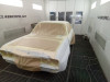 Opel-Ascona-A-Steinmetz-nr-09-301