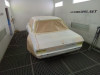 Opel-Ascona-A-Steinmetz-nr-09-302