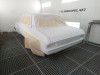 Opel-Ascona-A-Steinmetz-nr-09-304