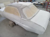 Opel-Ascona-A-Steinmetz-nr-09-310