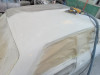 Opel-Ascona-A-Steinmetz-nr-09-311