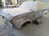 Opel-Ascona-A-Steinmetz-nr-09-312