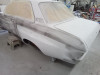 Opel-Ascona-A-Steinmetz-nr-09-313