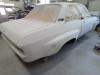 Opel-Ascona-A-Steinmetz-nr-09-314