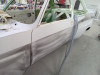 Opel-Ascona-A-Steinmetz-nr-09-316
