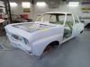 Opel-Ascona-A-Steinmetz-nr-09-318
