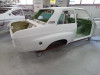 Opel-Ascona-A-Steinmetz-nr-09-319