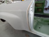 Opel-Ascona-A-Steinmetz-nr-09-320