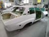 Opel-Ascona-A-Steinmetz-nr-09-324