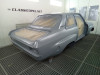 Opel-Ascona-A-Steinmetz-nr-09-328
