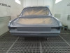 Opel-Ascona-A-Steinmetz-nr-09-329