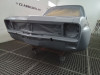 Opel-Ascona-A-Steinmetz-nr-09-331