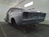 Opel-Ascona-A-Steinmetz-nr-09-332