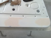 Opel-Ascona-A-Steinmetz-nr-09-334