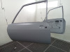 Opel-Ascona-A-Steinmetz-nr-09-347