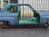 Opel-Ascona-A-Steinmetz-nr-09-359