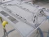 Opel-Ascona-A-Steinmetz-nr-09-360