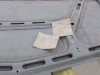 Opel-Ascona-A-Steinmetz-nr-09-361