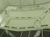 Opel-Ascona-A-Steinmetz-nr-09-364