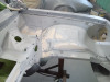 Opel-Ascona-A-Steinmetz-nr-09-369