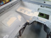 Opel-Ascona-A-Steinmetz-nr-09-370