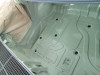 Opel-Ascona-A-Steinmetz-nr-09-381