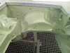 Opel-Ascona-A-Steinmetz-nr-09-382