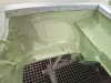 Opel-Ascona-A-Steinmetz-nr-09-383