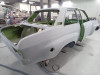 Opel-Ascona-A-Steinmetz-nr-09-387