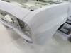 Opel-Ascona-A-Steinmetz-nr-09-389