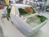 Opel-Ascona-A-Steinmetz-nr-09-393