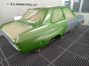 Opel-Ascona-A-Steinmetz-nr-09-397