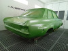 Opel-Ascona-A-Steinmetz-nr-09-399