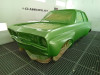 Opel-Ascona-A-Steinmetz-nr-09-400