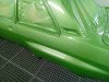 Opel-Ascona-A-Steinmetz-nr-09-401
