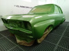 Opel-Ascona-A-Steinmetz-nr-09-402