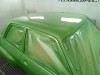 Opel-Ascona-A-Steinmetz-nr-09-404