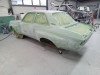Opel-Ascona-A-Steinmetz-nr-09-408