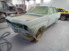 Opel-Ascona-A-Steinmetz-nr-09-409
