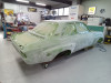 Opel-Ascona-A-Steinmetz-nr-09-410